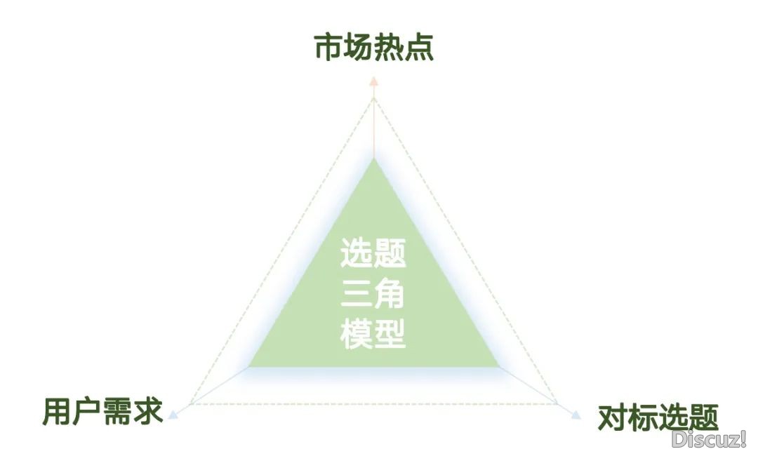 211435ifs56rvtssyr6ozf