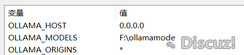 212416oqn0fnqxkqrxaz4x