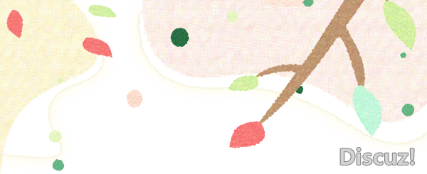 225304p0lqjlffqkkxdzm8