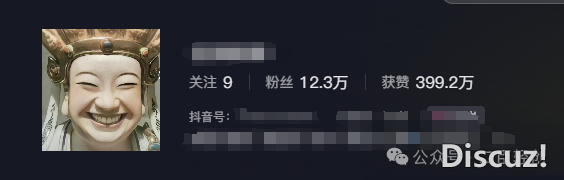233942i6wudgmgou43daud