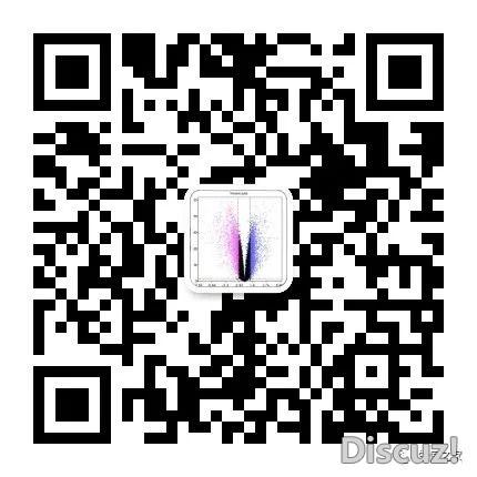 235011o3boccsfrpoisocc