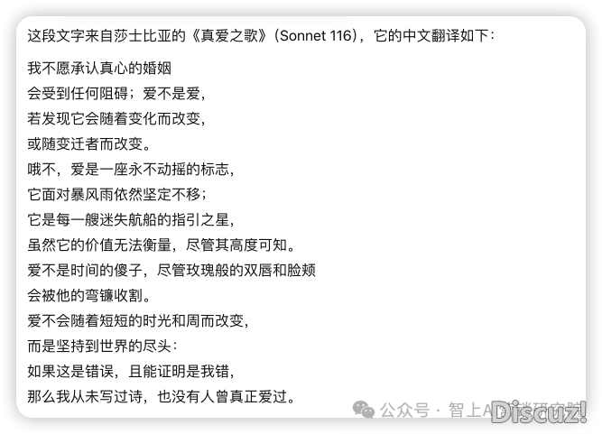 010330yg168dlgpaspfrs4