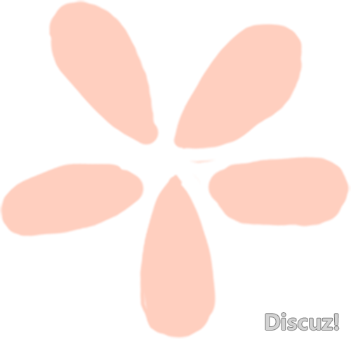 080929xd63nbguccj8d3q3