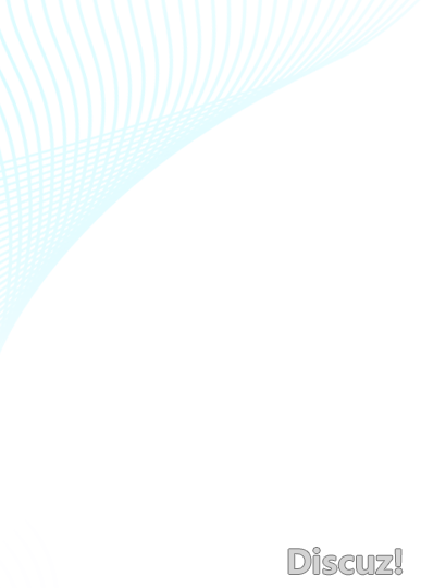 184250r0ljjj0n4gl002mm