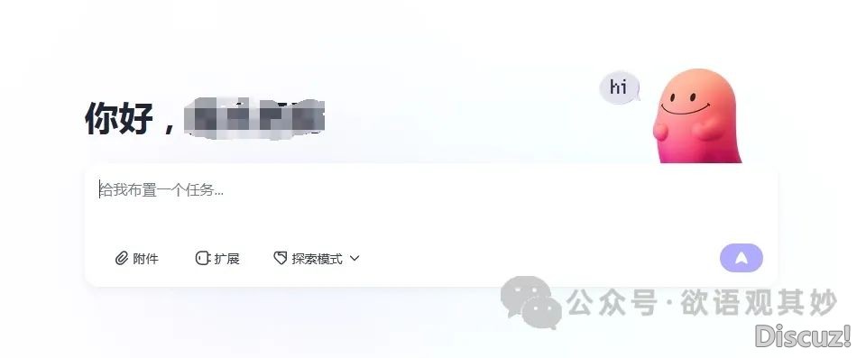 144949uos4w4fofqwf48l4