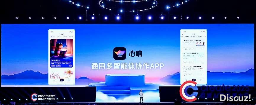 203750azcc79chohxb4g00