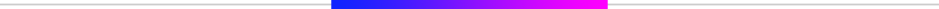 092208kgj2k1jjjjgpbzg4