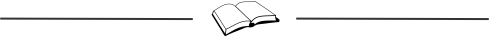 DeepSeek+KIMI强强联脚,一键天生论文辩论PPT!w18.jpg