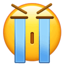 DeepSeek,完全爆了!!w6.png