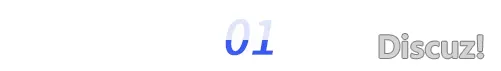 003504simmh8wm8bm9am2e