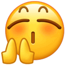 013616snn1h1c2eklenkqt