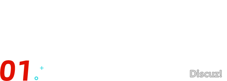 014007gwvgaqvhxibrfhvv