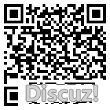 014007t4io4oosmoloss8i