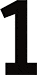 024445xjgtu7j66y6aya66