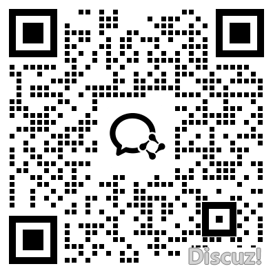 025625g79yy7eu38dcc995