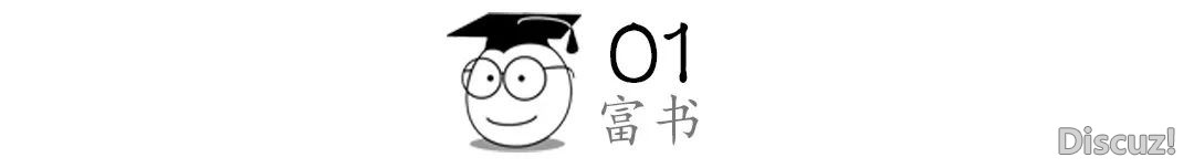 043430fcvppgfpcdmwdt2j