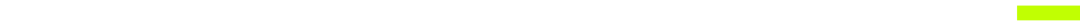 074806lij3k769394f6j6j