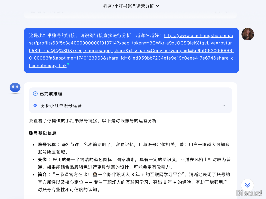 173726zelelf94bx4tn85f