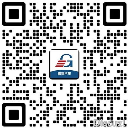 174048ifwan03y4wgl30l7