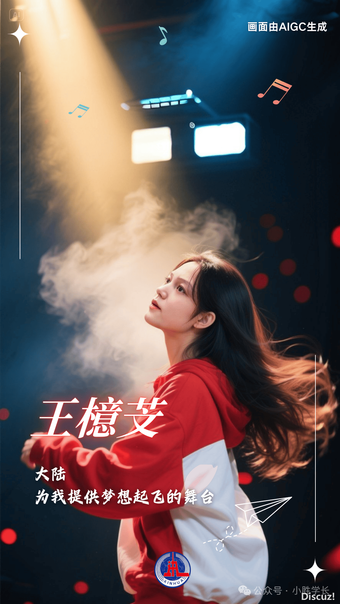 182622w9yg1j4z1s4hizh0