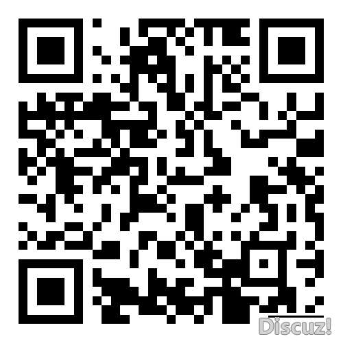 073733cfufi28ofv2xo99f