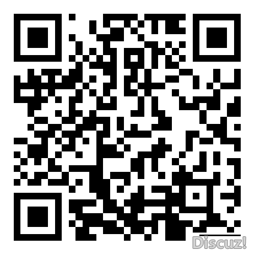 073733u5qq5050cu057zfi
