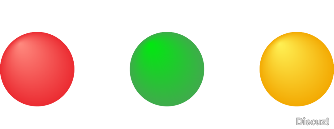 012258c2jlkzak2b8243ss