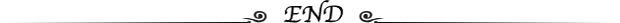 072509funpn81jn8881ji5