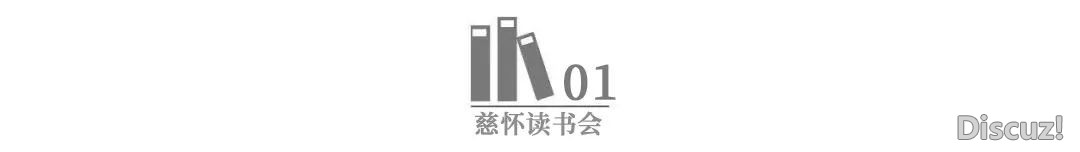 082718qzy1o808lsy8yw9b