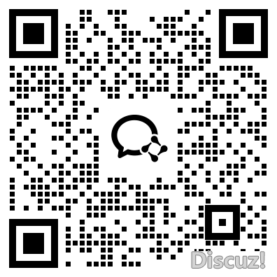 093947o7i39sm1smq4m3rm