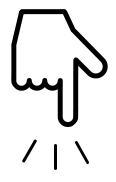 093947uzl4ioidiorz66r4