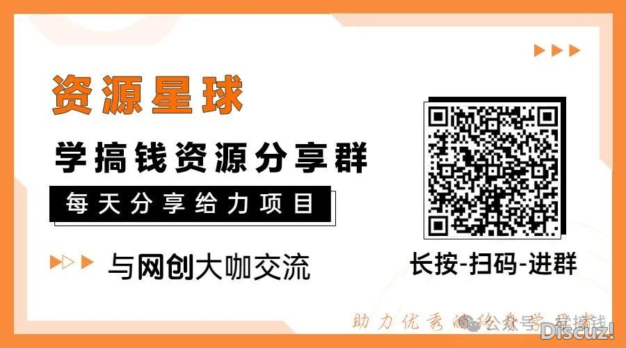 105653xlc4c0cpo0qgbkcp