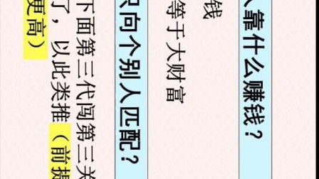 拓客新零售是什么（3）