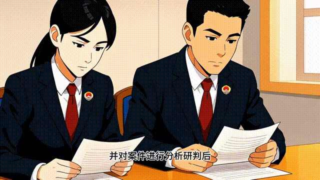 【AIGC微动漫】《数坐圆里的蒲公英》w14.jpg