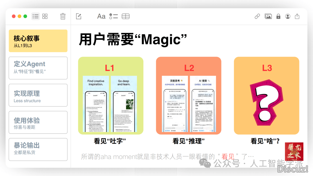 野生智能博题:Manus不秘密客w13.jpg