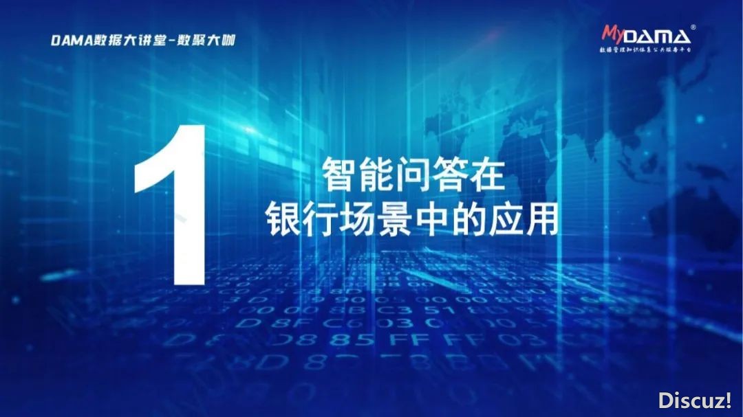 032047kih3mipi32dxx2bx