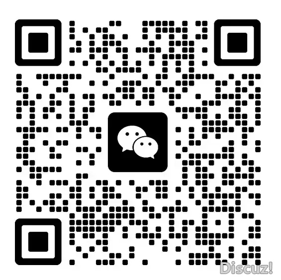 033649evvp3te66nv4e2ft