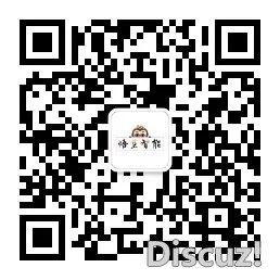 034015qcvifrtccqui4ifu