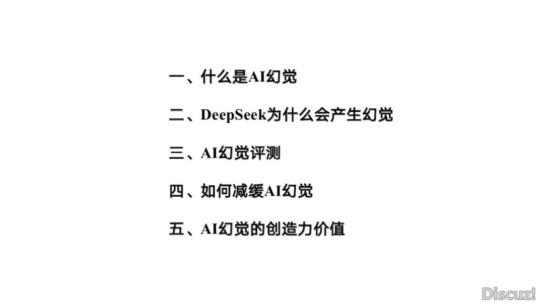 034015ydayqnzny82ydmoz