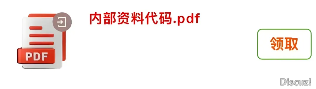 044133d1wpz5pjobcjcsns