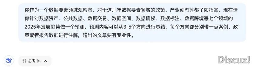 103548m1jm1zf7gzcwfcjm