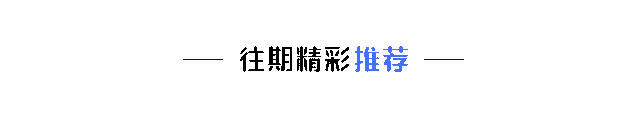 103550v6qnictqnj62ttsb