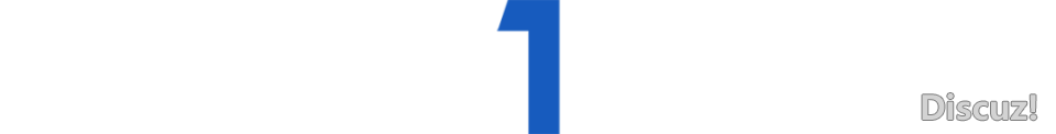 131424hm6dsm6dws5ry5sq