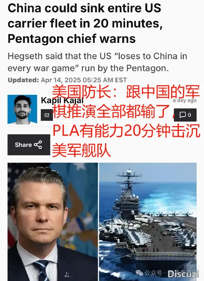 012406k2cuurzg0kj2u0ru