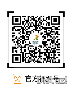 014354q442gcf02cs5jigi