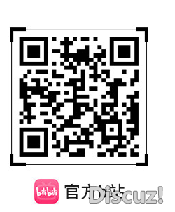 014354wr9o8brkbrerwwr8