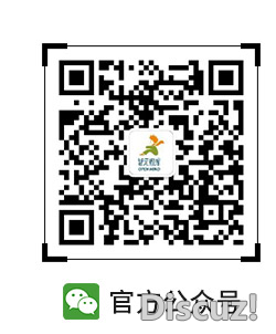 014354xretxonk10piivk3