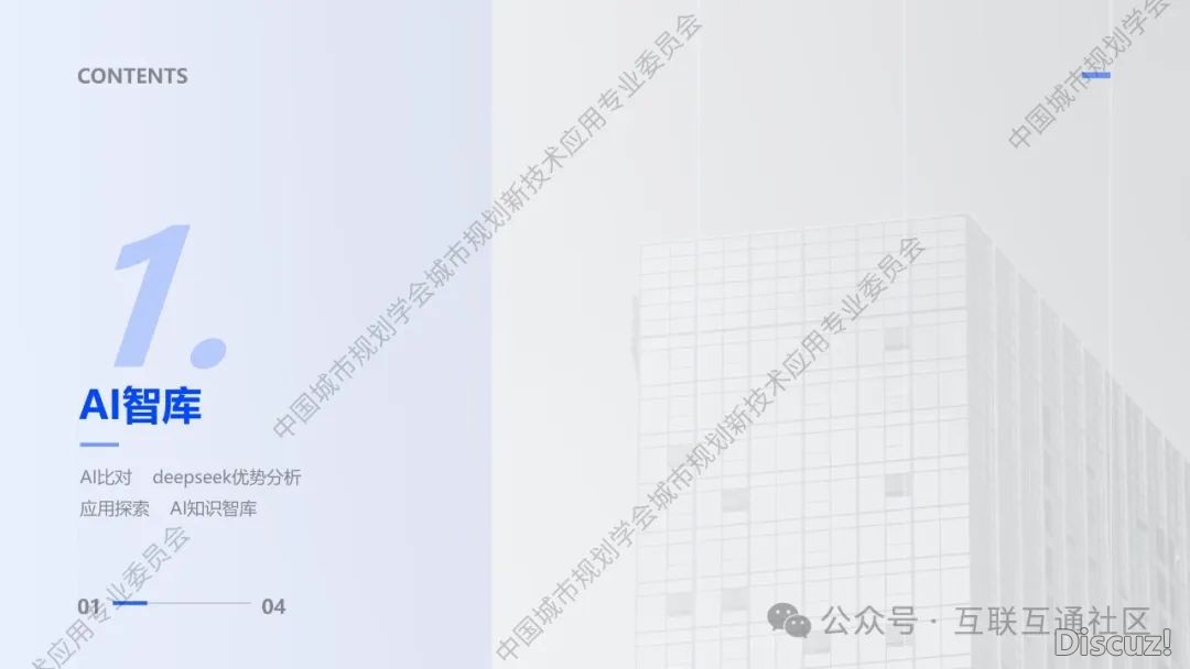 015535wzpyk3up9dyv9uvw