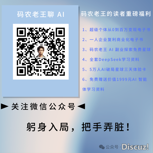 044507r88ui9mum9f3t997
