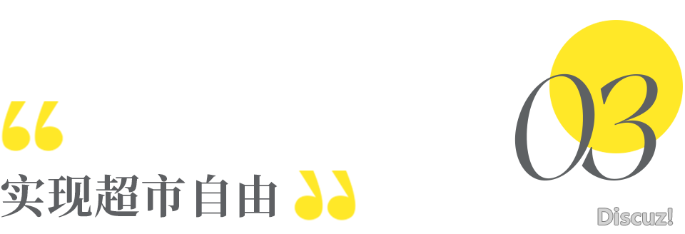 084348jixrxa1iqanl6qv6